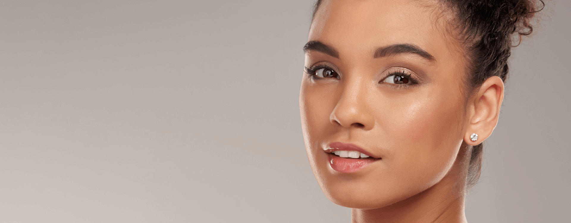 Hyperdilute Radiesse injections at Montville MedSpa & Pain Center