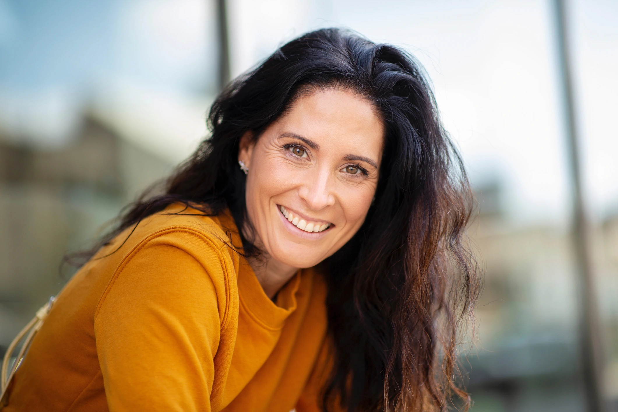 Hormone therapy at Montville Medspa & Pain Center