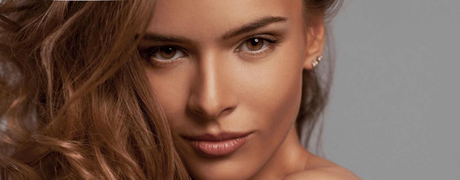 Botox in NJ Discover Your Youthful Side!