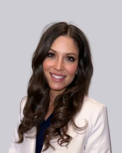 Donna D'Alessio, MD