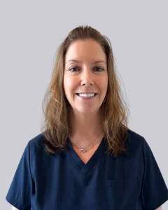 Maryann Constantino